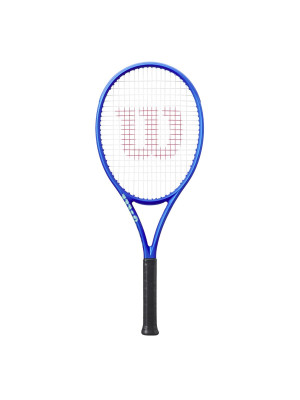 Raquete de Tênis Wilson Ultra 100UL V5 260g